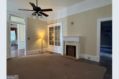 222 W Church Street, Lexington, GA 30648 - Photo 23