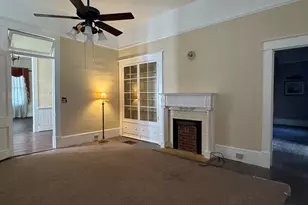 222 W Church St, Lexington, GA 30648 - Photo 23