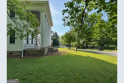 222 W Church Street, Lexington, GA 30648 - Photo 47