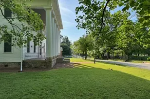 222 W Church St, Lexington, GA 30648 - Photo 47