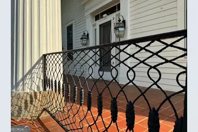 222 W Church Street, Lexington, GA 30648 - Photo 43