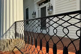 222 W Church St, Lexington, GA 30648 - Photo 43