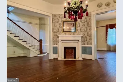 222 W Church Street, Lexington, GA 30648 - Photo 11