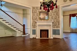 222 W Church St, Lexington, GA 30648 - Photo 11