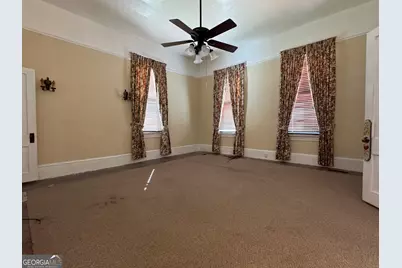 222 W Church Street, Lexington, GA 30648 - Photo 21