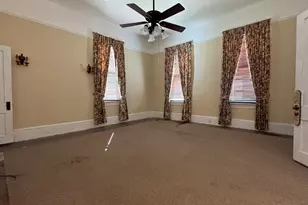 222 W Church St, Lexington, GA 30648 - Photo 21