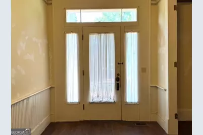 222 W Church Street, Lexington, GA 30648 - Photo 15