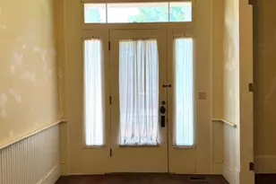 222 W Church St, Lexington, GA 30648 - Photo 15