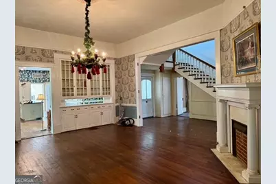 222 W Church Street, Lexington, GA 30648 - Photo 9