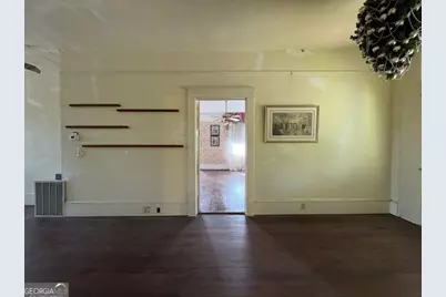 222 W Church Street, Lexington, GA 30648 - Photo 39