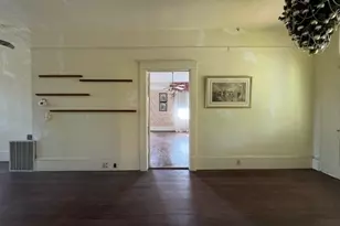 222 W Church St, Lexington, GA 30648 - Photo 39