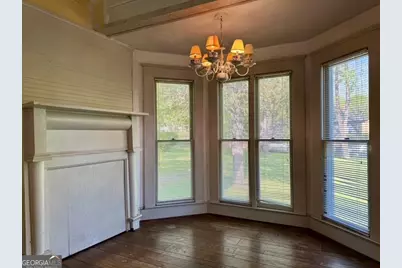 222 W Church Street, Lexington, GA 30648 - Photo 19