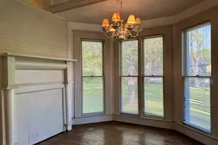 222 W Church St, Lexington, GA 30648 - Photo 19