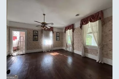 222 W Church Street, Lexington, GA 30648 - Photo 35