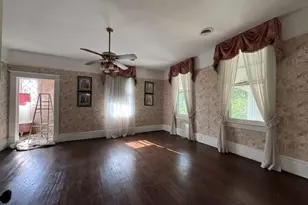 222 W Church St, Lexington, GA 30648 - Photo 35