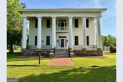 222 W Church Street, Lexington, GA 30648 - Photo 1