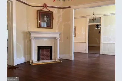 222 W Church Street, Lexington, GA 30648 - Photo 25