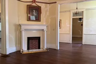 222 W Church St, Lexington, GA 30648 - Photo 25