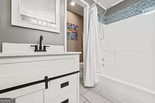 154 Possum Point Dr, Eatonton, GA 31024 - Photo 17