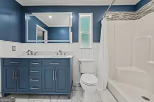 154 Possum Point Dr, Eatonton, GA 31024 - Photo 15