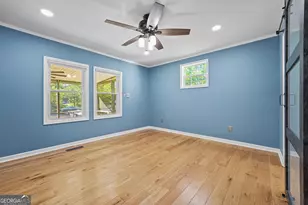 154 Possum Point Dr, Eatonton, GA 31024 - Photo 11