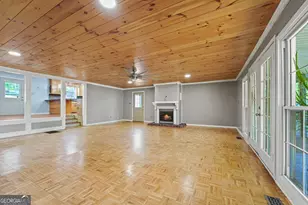 154 Possum Point Dr, Eatonton, GA 31024 - Photo 7