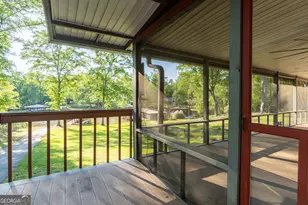 154 Possum Point Dr, Eatonton, GA 31024 - Photo 23