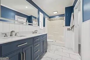 154 Possum Point Dr, Eatonton, GA 31024 - Photo 13