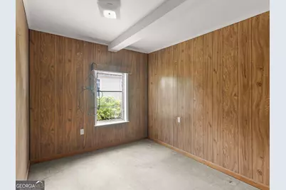 715 E Chappell Street, Griffin, GA 30223 - Photo 15