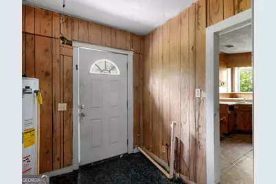 715 E Chappell Street, Griffin, GA 30223 - Photo 11