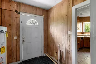 715 E Chappell St, Griffin, GA 30223 - Photo 11