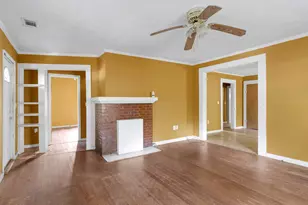 715 E Chappell St, Griffin, GA 30223 - Photo 5