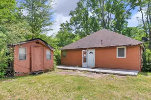 715 E Chappell St, Griffin, GA 30223 - Photo 3