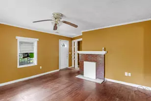 715 E Chappell St, Griffin, GA 30223 - Photo 13