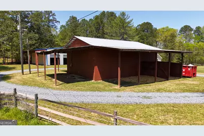201 Kellett Road NE, Rome, GA 30165 - Photo 91