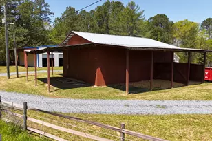 201 Kellett Rd NE, Rome, GA 30165 - Photo 91