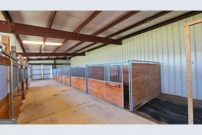 201 Kellett Road NE, Rome, GA 30165 - Photo 71