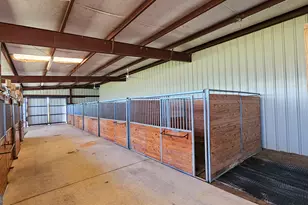 201 Kellett Rd NE, Rome, GA 30165 - Photo 71