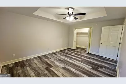 201 Kellett Road NE, Rome, GA 30165 - Photo 47