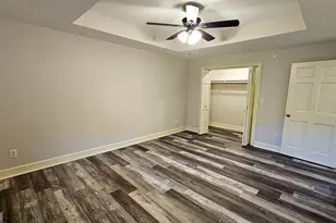 201 Kellett Rd NE, Rome, GA 30165 - Photo 47