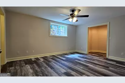 201 Kellett Road NE, Rome, GA 30165 - Photo 45