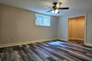 201 Kellett Rd NE, Rome, GA 30165 - Photo 45