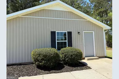 201 Kellett Road NE, Rome, GA 30165 - Photo 87