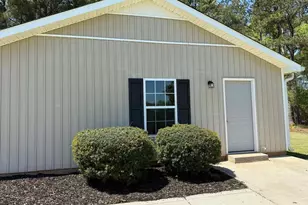 201 Kellett Rd NE, Rome, GA 30165 - Photo 87