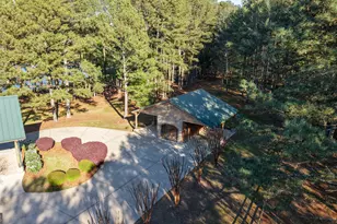 201 Kellett Rd NE, Rome, GA 30165 - Photo 53