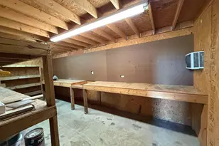 201 Kellett Rd NE, Rome, GA 30165 - Photo 93