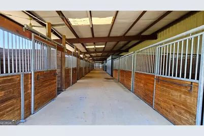 201 Kellett Road NE, Rome, GA 30165 - Photo 69