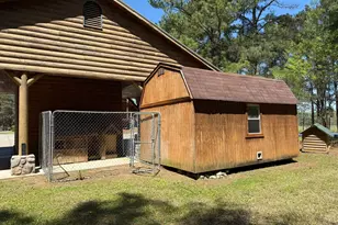 201 Kellett Rd NE, Rome, GA 30165 - Photo 55