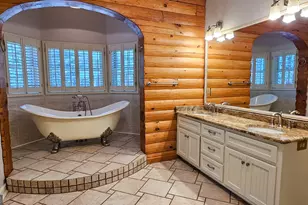 201 Kellett Rd NE, Rome, GA 30165 - Photo 29