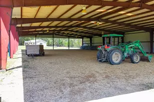 201 Kellett Rd NE, Rome, GA 30165 - Photo 65